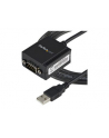 Startech.com ICUSB2321F (ICUSB2321F) - nr 8