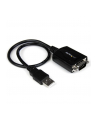 Startech.com ICUSB2321X (ICUSB2321X) - nr 10