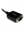 Startech.com ICUSB2321X (ICUSB2321X) - nr 11