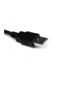 Startech.com ICUSB2321X (ICUSB2321X) - nr 12