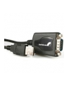 Startech.com ICUSB2321X (ICUSB2321X) - nr 15