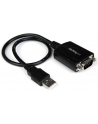 Startech.com ICUSB2321X (ICUSB2321X) - nr 16