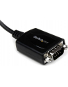 Startech.com ICUSB2321X (ICUSB2321X) - nr 17