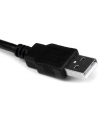 Startech.com ICUSB2321X (ICUSB2321X) - nr 18