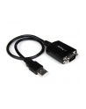 Startech.com ICUSB2321X (ICUSB2321X) - nr 19