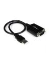 Startech.com ICUSB2321X (ICUSB2321X) - nr 1