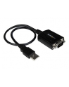 Startech.com ICUSB2321X (ICUSB2321X) - nr 6