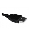 Startech.com ICUSB2321X (ICUSB2321X) - nr 8