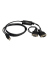 Startech.com ICUSB2322F (ICUSB2322F) - nr 12