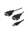 Startech.com ICUSB2322F (ICUSB2322F) - nr 14