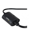 Startech.com ICUSB2322F (ICUSB2322F) - nr 17