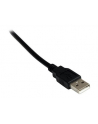 Startech.com ICUSB2322F (ICUSB2322F) - nr 19