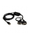 Startech.com ICUSB2322F (ICUSB2322F) - nr 1