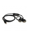 Startech.com ICUSB2322F (ICUSB2322F) - nr 2