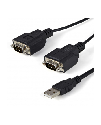 Startech.com ICUSB2322F (ICUSB2322F)