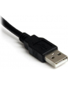 Startech.com ICUSB2322F (ICUSB2322F) - nr 4