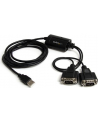 Startech.com ICUSB2322F (ICUSB2322F) - nr 8