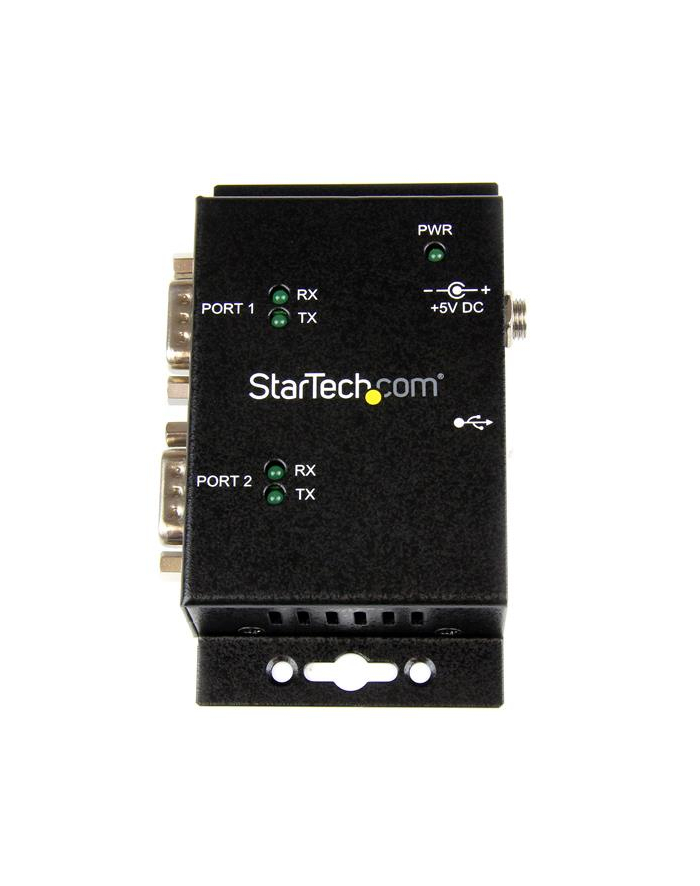 Startech.com ICUSB2322I główny