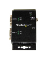 Startech.com ICUSB2322I - nr 4