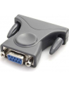 Startech.com ICUSB232DB25 (ICUSB232DB25) - nr 11