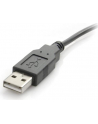 Startech.com ICUSB232DB25 (ICUSB232DB25) - nr 13