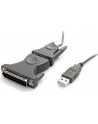 Startech.com ICUSB232DB25 (ICUSB232DB25) - nr 14