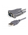 Startech.com ICUSB232DB25 (ICUSB232DB25) - nr 15