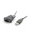 Startech.com ICUSB232DB25 (ICUSB232DB25) - nr 16