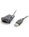 Startech.com ICUSB232DB25 (ICUSB232DB25) - nr 17