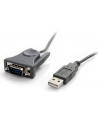 Startech.com ICUSB232DB25 (ICUSB232DB25) - nr 18