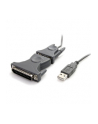 Startech.com ICUSB232DB25 (ICUSB232DB25) - nr 1