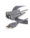 Startech.com ICUSB232DB25 (ICUSB232DB25) - nr 26