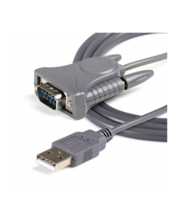 Startech.com ICUSB232DB25 (ICUSB232DB25)