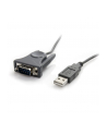 Startech.com ICUSB232DB25 (ICUSB232DB25) - nr 29