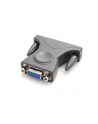 Startech.com ICUSB232DB25 (ICUSB232DB25) - nr 31