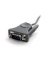 Startech.com ICUSB232DB25 (ICUSB232DB25) - nr 32