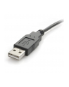 Startech.com ICUSB232DB25 (ICUSB232DB25) - nr 33