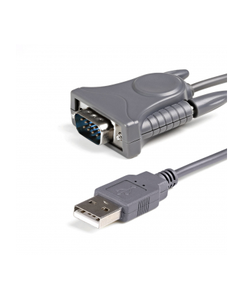 Startech.com ICUSB232DB25 (ICUSB232DB25)