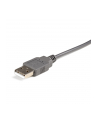 Startech.com ICUSB232DB25 (ICUSB232DB25) - nr 35