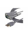 Startech.com ICUSB232DB25 (ICUSB232DB25) - nr 3