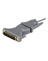 Startech.com ICUSB232DB25 (ICUSB232DB25) - nr 5