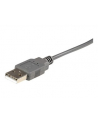 Startech.com ICUSB232DB25 (ICUSB232DB25) - nr 6