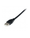 Startech.com ICUSB232FTN - nr 15