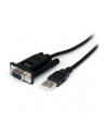 Startech.com ICUSB232FTN - nr 1