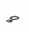 Startech.com ICUSB232FTN - nr 24