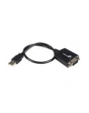 Startech.com ICUSB232PRO (ICUSB232PRO) - nr 10