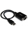 Startech.com ICUSB232PRO (ICUSB232PRO) - nr 11