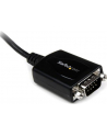 Startech.com ICUSB232PRO (ICUSB232PRO) - nr 12