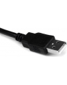 Startech.com ICUSB232PRO (ICUSB232PRO) - nr 13