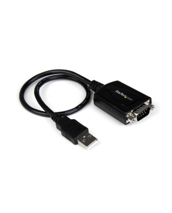 Startech.com ICUSB232PRO (ICUSB232PRO)